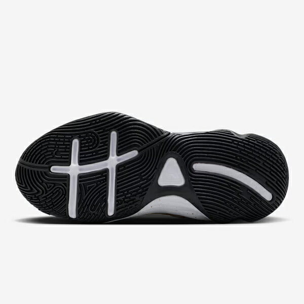 ナイキNIKEヤニスイモータリティ4GSミニバスバスケットボールシューズIH7664-003