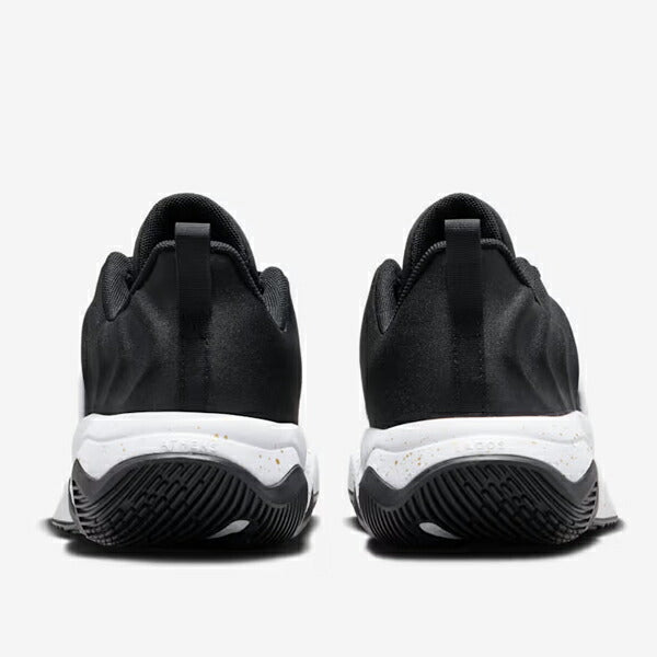 ナイキNIKEヤニスイモータリティ4GSミニバスバスケットボールシューズIH7664-003