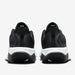 ナイキNIKEヤニスイモータリティ4GSミニバスバスケットボールシューズIH7664-003