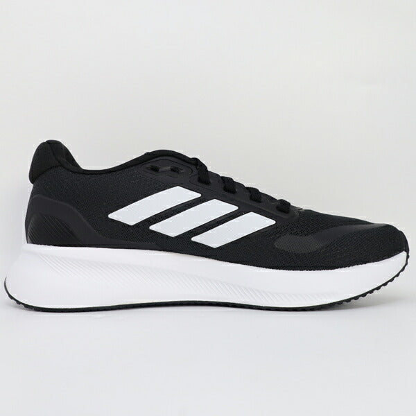 アディダスadidasランファルコンRUNFALCON5レディースランニングシューズマラソンジョギングIH7759
