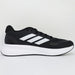 アディダスadidasランファルコンRUNFALCON5レディースランニングシューズマラソンジョギングIH7759