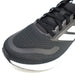 アディダスadidasランファルコンRUNFALCON5レディースランニングシューズマラソンジョギングIH7759