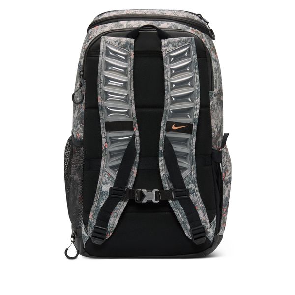 ナイキNIKEバックパックヴァシティエリートBP32L26SIH7965-236