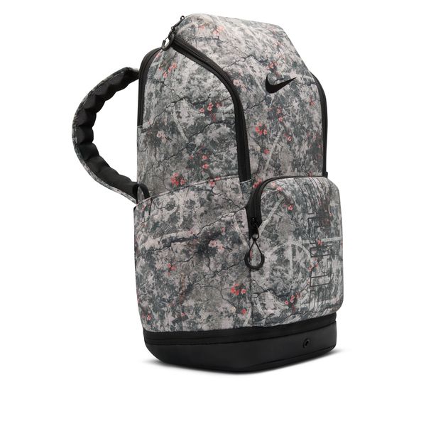 ナイキNIKEバックパックヴァシティエリートBP32L26SIH7965-236