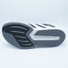 ADIZERODURAMOSPEED2MアディダスadidasIH8201コアブラックランニングシューズ