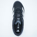 ADIZERODURAMOSPEED2MアディダスadidasIH8201コアブラックランニングシューズ