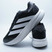 ADIZERODURAMOSPEED2MアディダスadidasIH8201コアブラックランニングシューズ