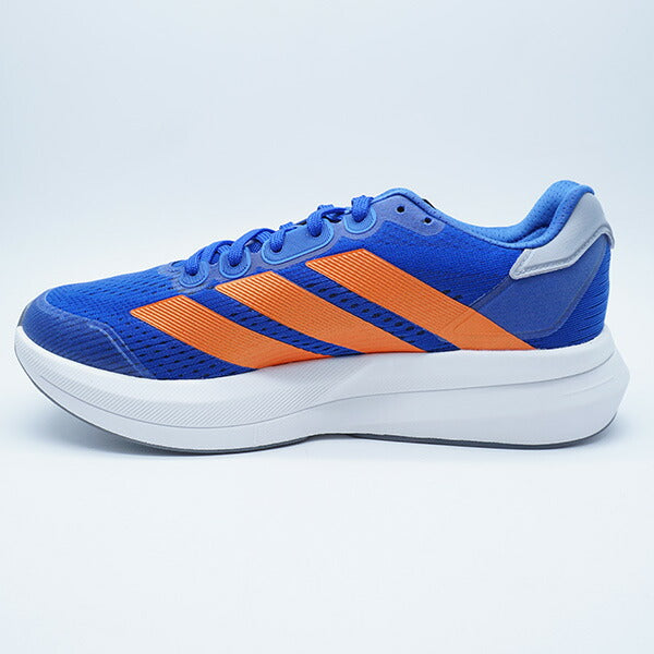 ADIZERODURAMOSPEED2MアディダスadidasIH8202ルシッドブルーランニングシューズ