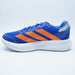 ADIZERODURAMOSPEED2MアディダスadidasIH8202ルシッドブルーランニングシューズ