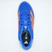 ADIZERODURAMOSPEED2MアディダスadidasIH8202ルシッドブルーランニングシューズ