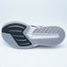 【エントリーでポイント10倍】ADIZERODURAMOSPEED2MアディダスadidasIH8206フットウェアホワイトランニングシューズ