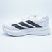 【エントリーでポイント10倍】ADIZERODURAMOSPEED2MアディダスadidasIH8206フットウェアホワイトランニングシューズ