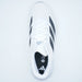 【エントリーでポイント10倍】ADIZERODURAMOSPEED2MアディダスadidasIH8206フットウェアホワイトランニングシューズ