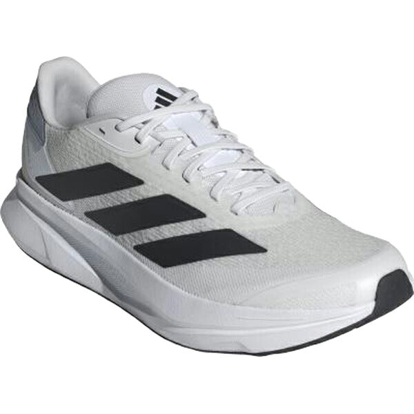 アディダスadidasデュラモSLDURAMOSL2メンズランニングシューズIH8215