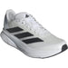 アディダスadidasデュラモSLDURAMOSL2メンズランニングシューズIH8215