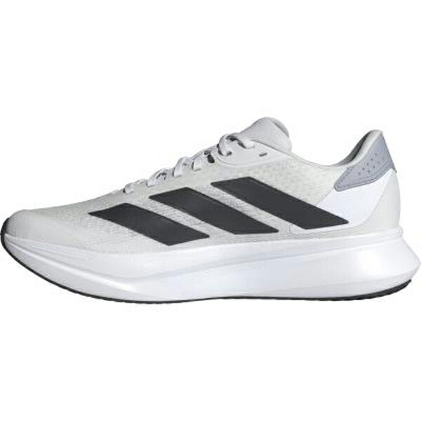 アディダスadidasデュラモSLDURAMOSL2メンズランニングシューズIH8215