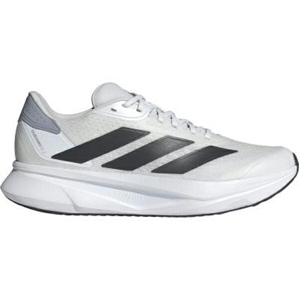 アディダスadidasデュラモSLDURAMOSL2メンズランニングシューズIH8215
