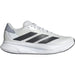 アディダスadidasデュラモSLDURAMOSL2メンズランニングシューズIH8215