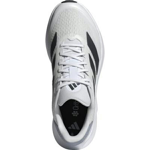 アディダスadidasデュラモSLDURAMOSL2メンズランニングシューズIH8215