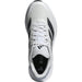 アディダスadidasデュラモSLDURAMOSL2メンズランニングシューズIH8215