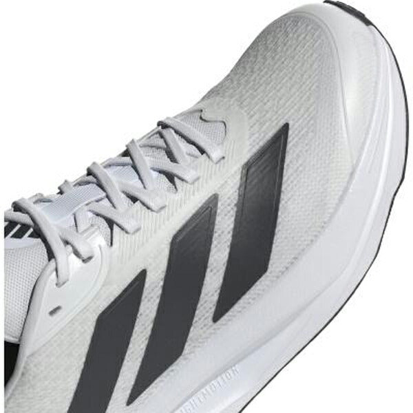 アディダスadidasデュラモSLDURAMOSL2メンズランニングシューズIH8215