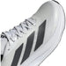アディダスadidasデュラモSLDURAMOSL2メンズランニングシューズIH8215