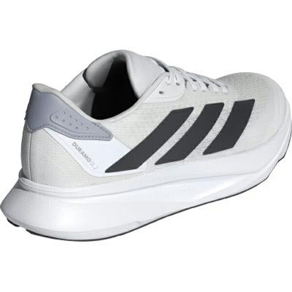アディダスadidasデュラモSLDURAMOSL2メンズランニングシューズIH8215