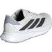 アディダスadidasデュラモSLDURAMOSL2メンズランニングシューズIH8215