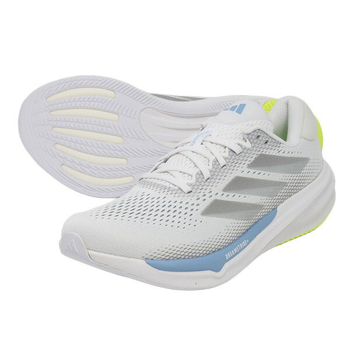 アディダスadidasランニングシューズメンズスーパーノヴァストライド2SupernovaStride2ランニングジョギングIH8654