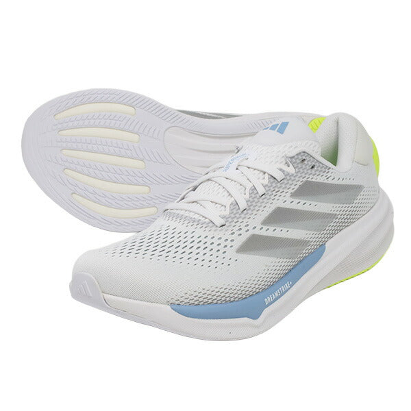 アディダスadidasランニングシューズメンズスーパーノヴァストライド2SupernovaStride2ランニングジョギングIH8654