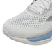 アディダスadidasランニングシューズメンズスーパーノヴァストライド2SupernovaStride2ランニングジョギングIH8654