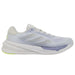 【ショップ限定エントリーでさらに+9倍】アディダスadidasランニングシューズレディーススーパーノヴァストライド2SupernovaStride2ランニングジョギングIH8658