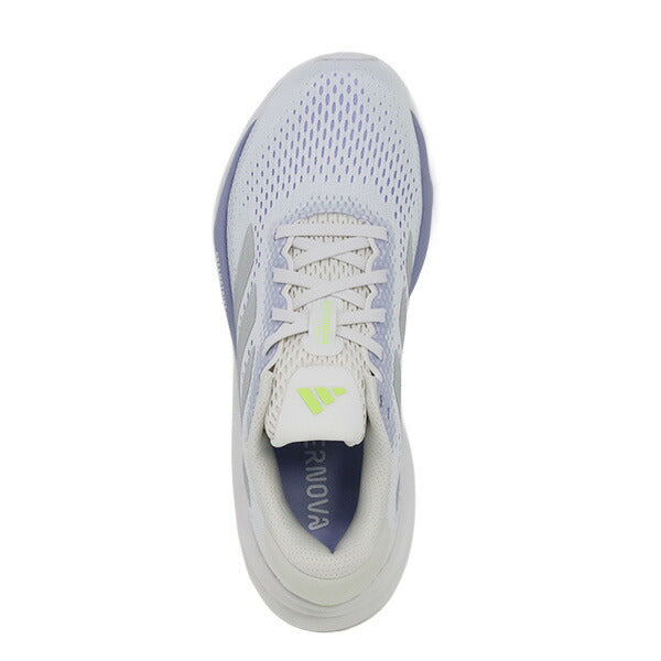 【ショップ限定エントリーでさらに+9倍】アディダスadidasランニングシューズレディーススーパーノヴァストライド2SupernovaStride2ランニングジョギングIH8658