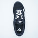 FAITOキッズアディダスadidasIH8981ブラックジュニアランニングシューズ