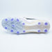 F50PROHG/AGJPアディダスadidasIH9780フットウェアホワイトサッカースパイク