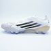 F50PROHG/AGJPアディダスadidasIH9780フットウェアホワイトサッカースパイク