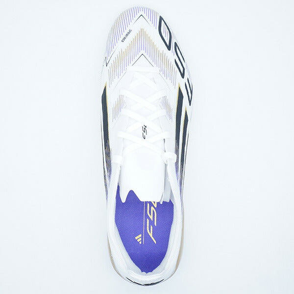 F50PROHG/AGJPアディダスadidasIH9780フットウェアホワイトサッカースパイク