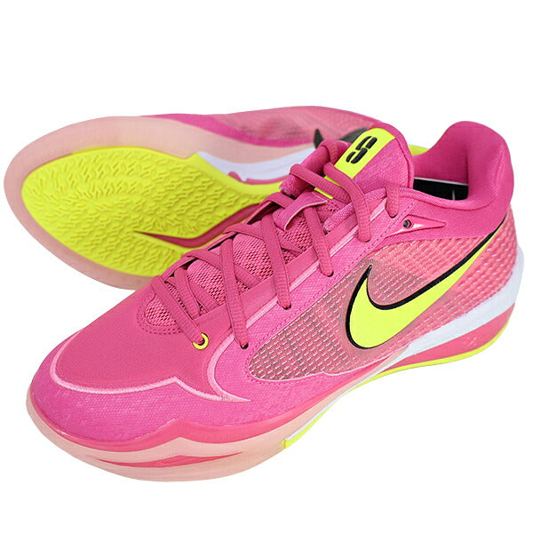 ナイキNIKEサブリナ4EPレディースバスケットボールシューズバッシュII0403-600