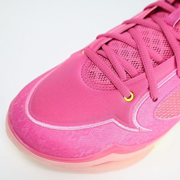 ナイキNIKEサブリナ4EPレディースバスケットボールシューズバッシュII0403-600