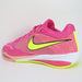 ナイキNIKEサブリナ4EPレディースバスケットボールシューズバッシュII0403-600