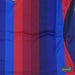 【上下セット】バルセロナFCB2026-27レプリカホームユニフォームショーツ上下II1872-II1947サッカーレッドブルーナイキNIKE