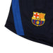 【上下セット】バルセロナFCB2026-27レプリカホームユニフォームショーツ上下II1872-II1947サッカーレッドブルーナイキNIKE
