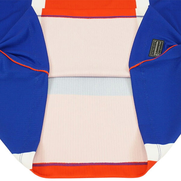 パリサンジェルマンPSG2026-27レプリカホームユニフォーム半袖II1885-417サッカーオールドロイヤルナイキNIKE