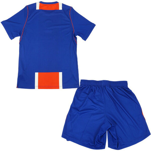 パリサンジェルマンPSG2026-27レプリカホームユニフォーム半袖ショート上下II1885-417/II1965-417サッカーオールドロイヤルナイキNIKE