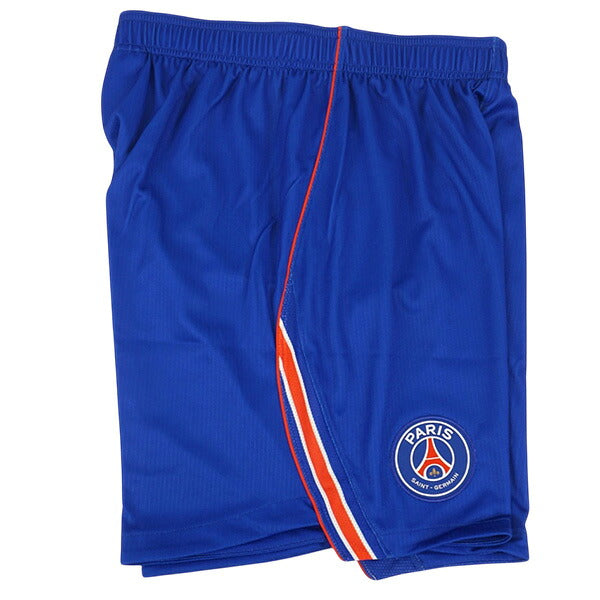 パリサンジェルマンPSG2026-27レプリカホームユニフォーム半袖ショート上下II1885-417/II1965-417サッカーオールドロイヤルナイキNIKE