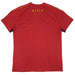 バルセロナFCB2026-27DFSTRKS/SトップKII2254-621サッカーレッドナイキNIKE