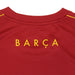 バルセロナFCB2026-27DFSTRKS/SトップKII2254-621サッカーレッドナイキNIKE