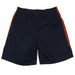 バルセロナFCB2026-27STRKDri-FITニットショートパンツII2601-498サッカーレプリカプラパンブラッケンドブルーナイキNIKE