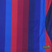 バルセロナFCB2026-27オーセンティックホームユニフォームII2709-683サッカーディープガーネットブルーボイドナイキNIKE
