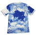チェルシーCFC2026-27Dri-FITプレマッチトップII3120-101サッカーレプリカプラシャツホワイトブルーナイキNIKE